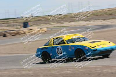 media/Jun-04-2022-CalClub SCCA (Sat) [[1984f7cb40]]/Group 1/Race (Cotton Corners)/